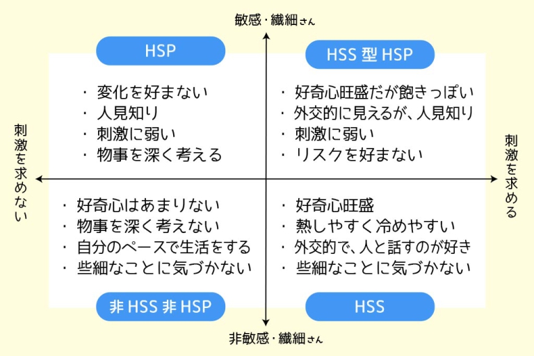 マイルcs ダイタクヘリオス